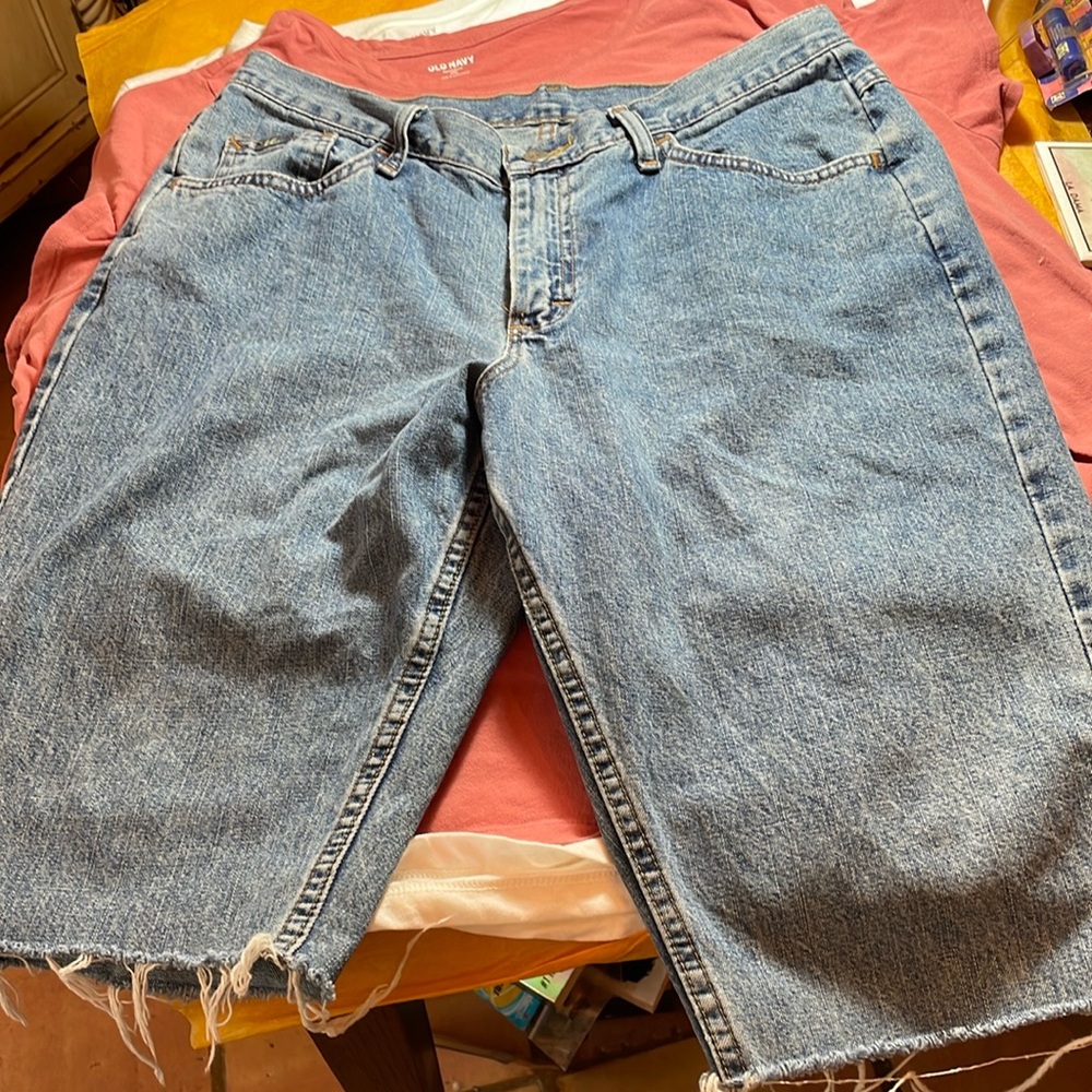 Jhortz Jean